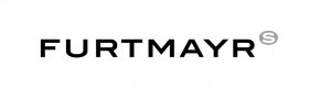 Logo Furtmayrs